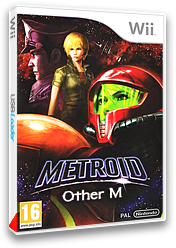3D cover